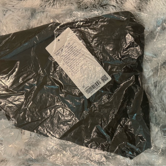 lululemon athletica align Dark Olive Green Leggings 28” - Picture 8 of 12